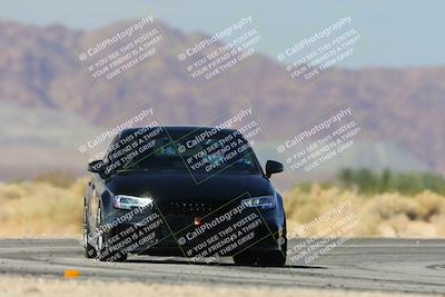 media/Mar-15-2025-Speed Ventures (Sat) [[c9b64f47cf]]/5-Yellow Group/Session 3 (Turn 16)/
